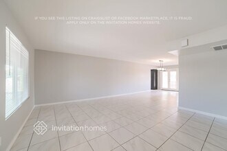 4509 W Palo Verde Ave in Glendale, AZ - Foto de edificio - Building Photo