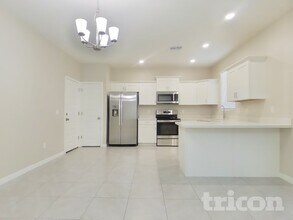 4548 E Grandview St in Mesa, AZ - Building Photo - Building Photo