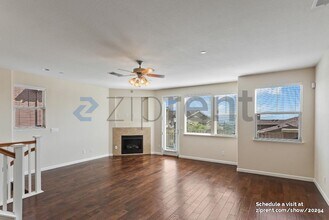 6298 Rocky Point Ct in Oakland, CA - Building Photo - Building Photo