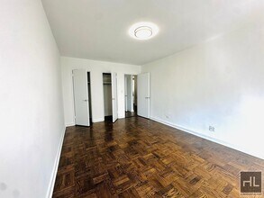 EAST 35 STREET in New York, NY - Building Photo - Building Photo
