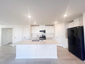 1203 Melrude Ct in Spartanburg, SC - Building Photo - Building Photo