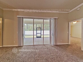 4062 Trail Ridge Road in Middleburg, FL - Building Photo - Building Photo