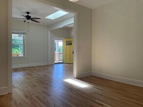 49 Nebraska St in Asheville, NC - Building Photo - Building Photo