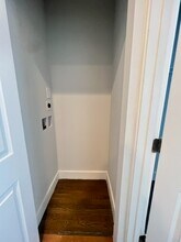 80 Peterborough St, Unit 4 in Boston, MA - Foto de edificio - Building Photo