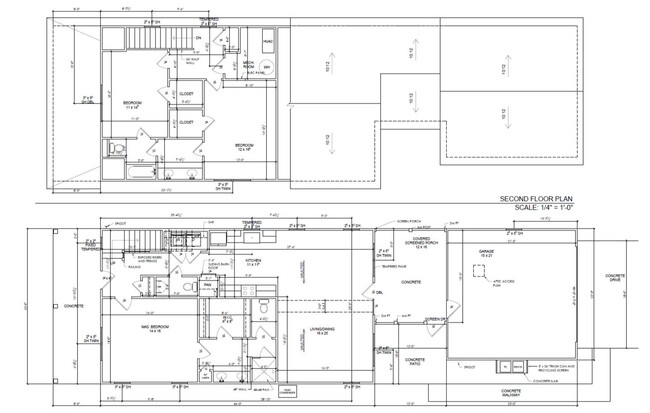 659 Oglethorpe Ave in Athens, GA - Building Photo - Building Photo