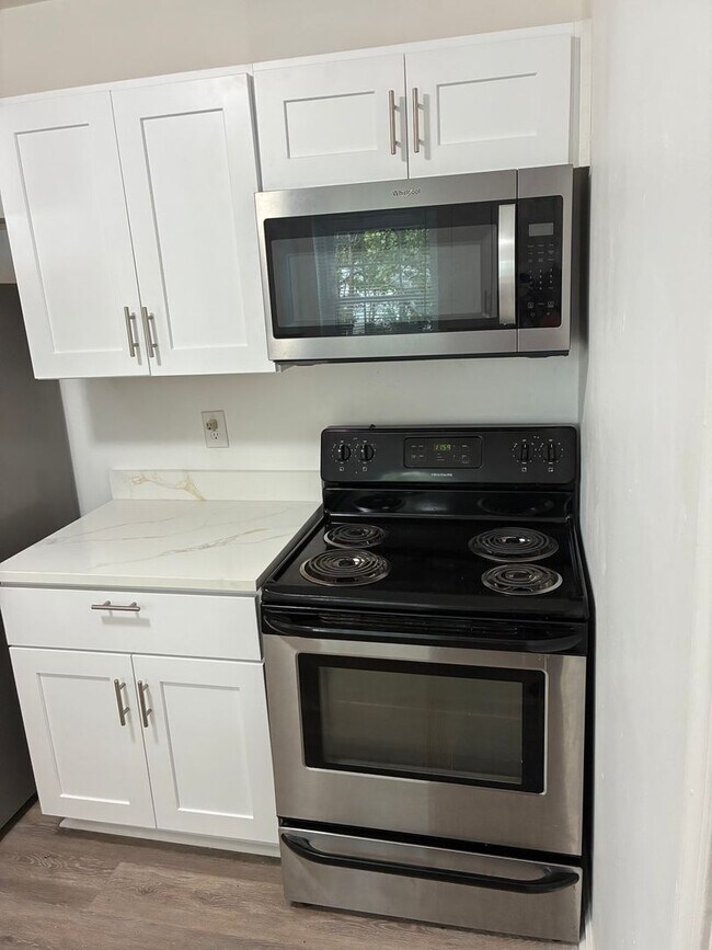 116 Holland Cir in Franklin, VA - Building Photo - Building Photo