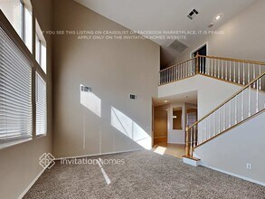 503 Sierra Peak Ct in Henderson, NV - Building Photo - Building Photo