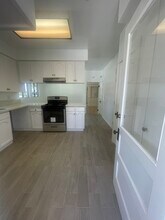 1135 Magnolia St in South Pasadena, CA - Building Photo - Building Photo