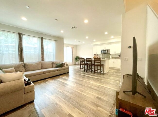 property at 39 Prominence