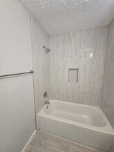 19319 Cypress Cliff Dr in Katy, TX - Building Photo - Building Photo