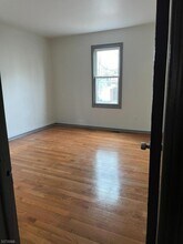 253 Clinton Pl in Newark, NJ - Foto de edificio - Building Photo