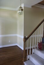 4400 Dewfield Dr N in Wilson, NC - Building Photo - Building Photo