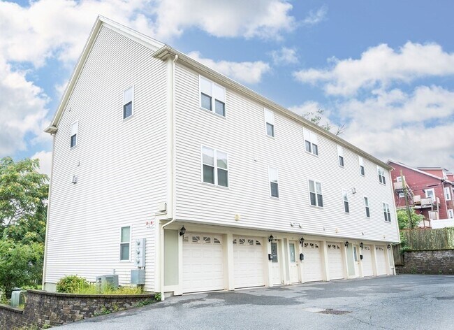 15 Downer Ct in Boston, MA - Building Photo - Building Photo