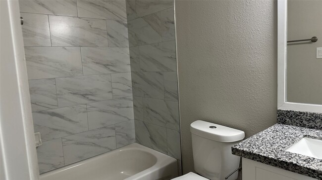 property at 24735 Waterford St