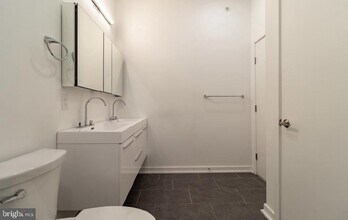 2137 E Firth St-Unit -2 in Philadelphia, PA - Building Photo - Building Photo
