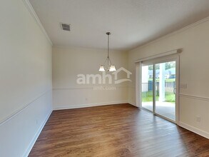 3066 Creek Village Ln in Green Cove Springs, FL - Building Photo - Building Photo