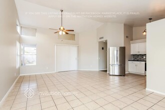 3406 W Potter Dr in Phoenix, AZ - Building Photo - Building Photo