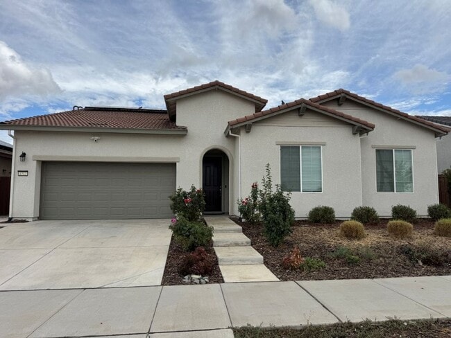 property at 1717 Harry Lorenzo Ave