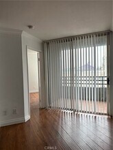 1420 N Sierra Bonita Ave in Los Angeles, CA - Building Photo - Building Photo