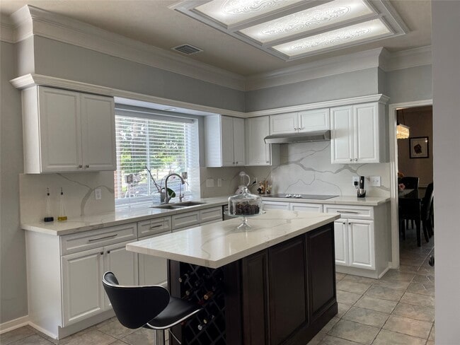 property at 4103 Pebble Beach Dr