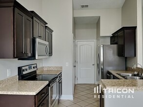 426 Golf Club Ln in Springfield, TN - Building Photo - Building Photo