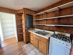 218 Dunes St in Morro Bay, CA - Building Photo - Building Photo