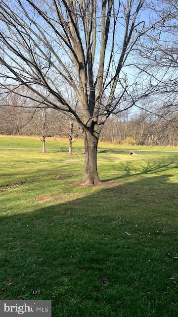 7981 Parkland Pl in Frederick, MD - Foto de edificio - Building Photo