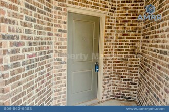 1254 N 7th St in Wolfforth, TX - Building Photo - Building Photo