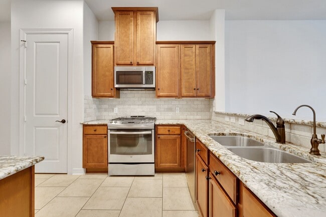 property at 12 Tassia Ln