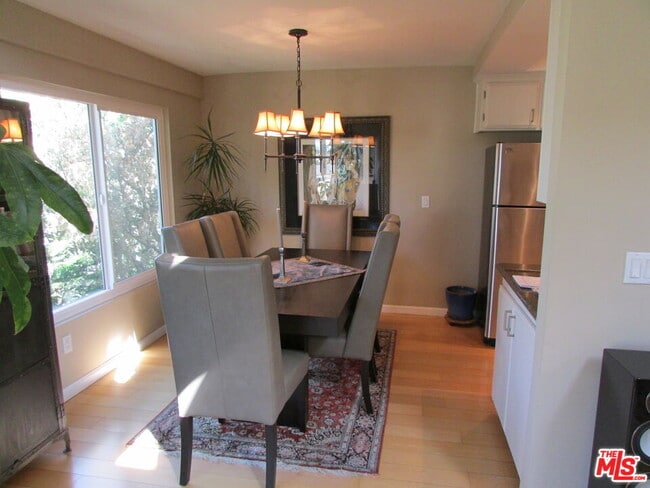 1127 12th St in Santa Monica, CA - Building Photo - Building Photo