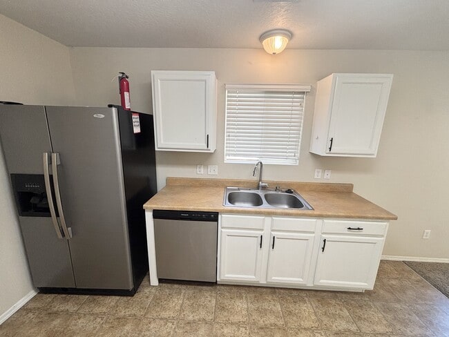 property at 432 S 1230 W