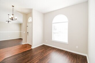 2778 Ravine Hill Dr in Middleburg, FL - Foto de edificio - Building Photo