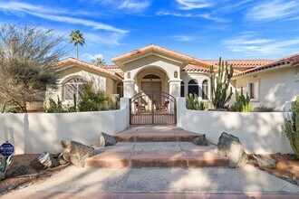73110 Calliandra St in Palm Desert, CA - Building Photo - Building Photo
