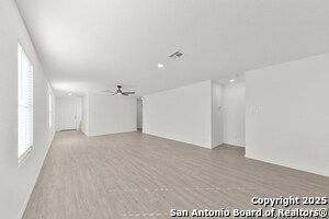 871 Landon Rdg in San Antonio, TX - Building Photo - Building Photo