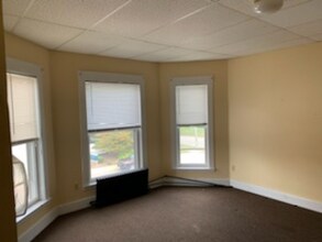 2600 Elim Ave-Unit -4 in Zion, IL - Building Photo - Building Photo
