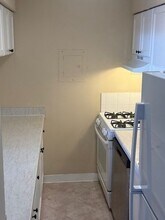 10 Crescent Dr in Andover, MA - Building Photo - Building Photo