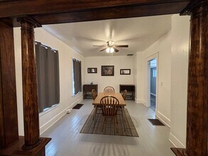 2344 Elm St in Toledo, OH - Building Photo - Building Photo