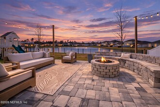 2690 Cold Stream Ln in Green Cove Springs, FL - Building Photo - Building Photo