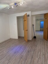 2046 E Center St, Unit 2 in Pocatello, ID - Building Photo - Building Photo