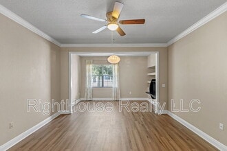 130 Southern Pecan Cir in Winter Garden, FL - Building Photo - Building Photo