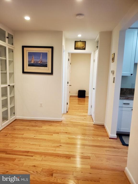 878 College Pkwy in Rockville, MD - Building Photo - Building Photo