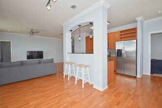 1711 Old Spanish Trl, Unit 405 in Houston, TX - Building Photo - Building Photo