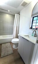 1619 Jefferson Ave in Miami Beach, FL - Building Photo - Building Photo