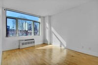 251 7th St in Brooklyn, NY - Building Photo - Building Photo