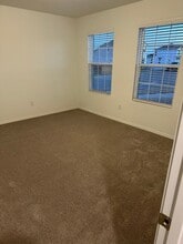 1300 Flamenco Ln in Haslet, TX - Building Photo - Building Photo