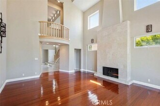 24907 Marbella Ct in Calabasas, CA - Building Photo - Building Photo