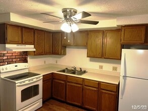 170 Oswego St in Hannibal, NY - Building Photo - Building Photo