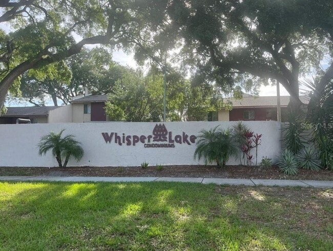 3814 N Lake Dr in Tampa, FL - Building Photo - Building Photo
