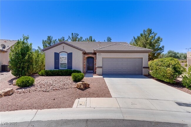 property at 2463 Eagle Harbor Dr