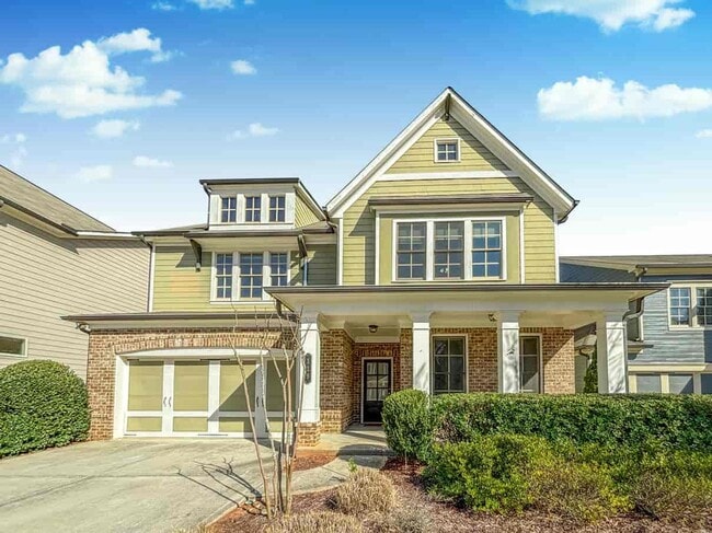 property at 119 Still Pine Bend